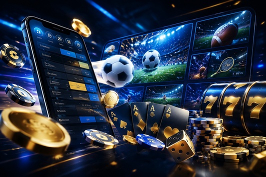 hi888