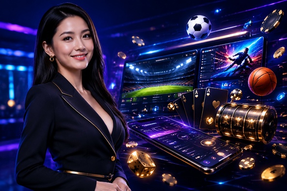 hi888
