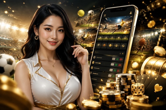 hi888